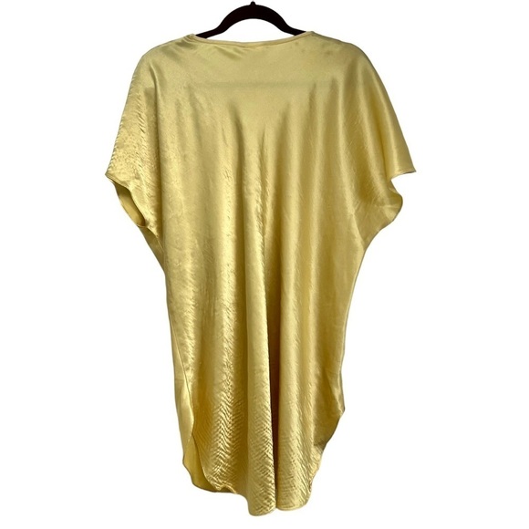 Vintage Nightgown Bundle 4 Piece 2X Pajama Bundle - Picture 8 of 15